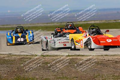 media/Mar-26-2023-CalClub SCCA (Sun) [[363f9aeb64]]/Group 4/Race/